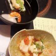 ヒメ日記 2025/04/17 13:07 投稿 渡瀬　きょう SM東京　新宿店