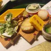 ヒメ日記 2025/04/26 20:25 投稿 渡瀬　きょう SM東京　新宿店