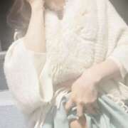 ヒメ日記 2025/04/30 12:13 投稿 渡瀬　きょう SM東京　新宿店