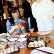 ヒメ日記 2025/05/09 14:31 投稿 渡瀬　きょう SM東京　新宿店