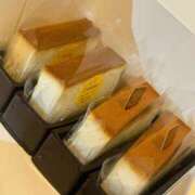 ヒメ日記 2025/05/13 20:49 投稿 渡瀬　きょう SM東京　新宿店