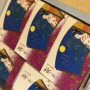 ヒメ日記 2025/05/20 21:19 投稿 渡瀬　きょう SM東京　新宿店