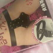 ヒメ日記 2025/05/22 14:49 投稿 渡瀬　きょう SM東京　新宿店