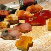 ヒメ日記 2025/06/05 19:25 投稿 渡瀬　きょう SM東京　新宿店