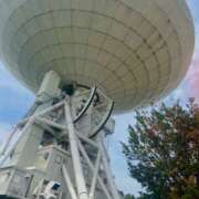 ヒメ日記 2025/07/02 13:13 投稿 渡瀬　きょう SM東京　新宿店