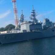 ヒメ日記 2025/07/09 11:55 投稿 渡瀬　きょう SM東京　新宿店