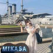 ヒメ日記 2025/07/13 00:25 投稿 渡瀬　きょう SM東京　新宿店