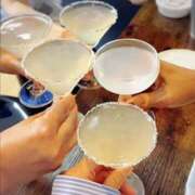 ヒメ日記 2025/07/29 17:13 投稿 渡瀬　きょう SM東京　新宿店