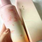 ヒメ日記 2025/08/03 22:13 投稿 渡瀬　きょう SM東京　新宿店