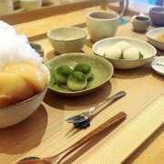 ヒメ日記 2025/08/16 15:37 投稿 渡瀬　きょう SM東京　新宿店