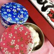 ヒメ日記 2025/08/25 19:49 投稿 渡瀬　きょう SM東京　新宿店