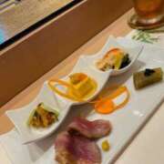 ヒメ日記 2025/09/06 18:31 投稿 渡瀬　きょう SM東京　新宿店