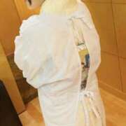 ヒメ日記 2025/09/10 21:37 投稿 渡瀬　きょう SM東京　新宿店