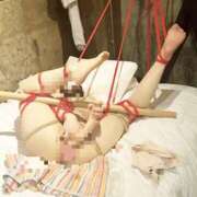 ヒメ日記 2025/09/11 13:25 投稿 渡瀬　きょう SM東京　新宿店