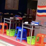 ヒメ日記 2025/09/20 22:13 投稿 渡瀬　きょう SM東京　新宿店