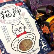 ヒメ日記 2025/09/25 14:55 投稿 渡瀬　きょう SM東京　新宿店