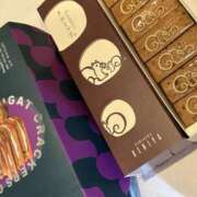 ヒメ日記 2025/09/28 19:01 投稿 渡瀬　きょう SM東京　新宿店