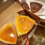 ヒメ日記 2025/11/05 23:25 投稿 渡瀬　きょう SM東京　新宿店