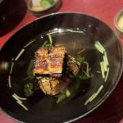 ヒメ日記 2025/11/10 19:55 投稿 渡瀬　きょう SM東京　新宿店