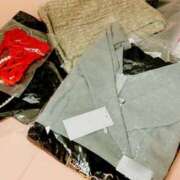 ヒメ日記 2025/11/22 17:37 投稿 渡瀬　きょう SM東京　新宿店