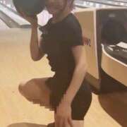 ヒメ日記 2025/11/25 18:43 投稿 渡瀬　きょう SM東京　新宿店