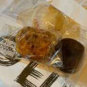 ヒメ日記 2025/11/27 22:31 投稿 渡瀬　きょう SM東京　新宿店