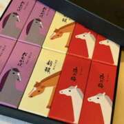 ヒメ日記 2025/12/06 21:07 投稿 渡瀬　きょう SM東京　新宿店