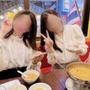 渡瀬　きょう (*´?`*) SM東京　新宿店