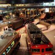 ヒメ日記 2025/12/20 13:19 投稿 渡瀬　きょう SM東京　新宿店