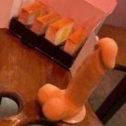 ヒメ日記 2026/01/09 16:01 投稿 渡瀬　きょう SM東京　新宿店