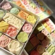 ヒメ日記 2026/01/19 14:55 投稿 渡瀬　きょう SM東京　新宿店