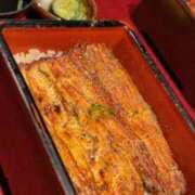 ヒメ日記 2026/01/22 16:31 投稿 渡瀬　きょう SM東京　新宿店