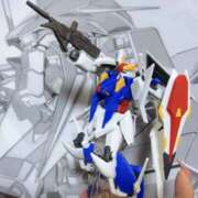 ヒメ日記 2026/01/28 21:37 投稿 渡瀬　きょう SM東京　新宿店