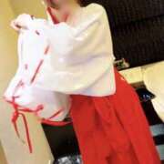 ヒメ日記 2026/01/30 12:01 投稿 渡瀬　きょう SM東京　新宿店