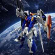 ヒメ日記 2026/02/05 21:13 投稿 渡瀬　きょう SM東京　新宿店