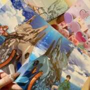 ヒメ日記 2026/02/06 16:31 投稿 渡瀬　きょう SM東京　新宿店