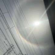 ヒメ日記 2026/02/13 21:19 投稿 渡瀬　きょう SM東京　新宿店