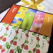 ヒメ日記 2026/03/21 19:31 投稿 渡瀬　きょう SM東京　新宿店