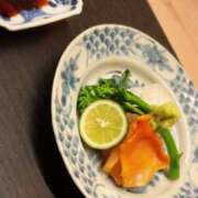 ヒメ日記 2026/03/26 17:01 投稿 渡瀬　きょう SM東京　新宿店