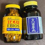 ヒメ日記 2026/04/04 21:49 投稿 渡瀬　きょう SM東京　新宿店