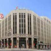 ヒメ日記 2026/04/07 20:13 投稿 渡瀬　きょう SM東京　新宿店