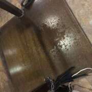 渡瀬　きょう (*´?`*) SM東京　新宿店