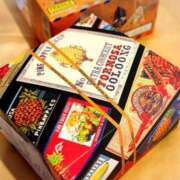 ヒメ日記 2026/04/13 21:37 投稿 渡瀬　きょう SM東京　新宿店