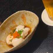 ヒメ日記 2026/05/14 11:37 投稿 渡瀬　きょう SM東京　新宿店