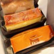 ヒメ日記 2026/05/21 14:43 投稿 渡瀬　きょう SM東京　新宿店
