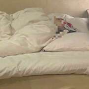 ヒメ日記 2026/06/20 21:13 投稿 渡瀬　きょう SM東京　新宿店