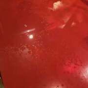 ヒメ日記 2026/06/29 17:43 投稿 渡瀬　きょう SM東京　新宿店