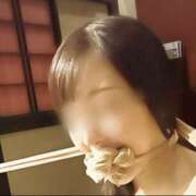 ヒメ日記 2026/10/10 17:31 投稿 渡瀬　きょう SM東京　新宿店