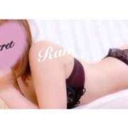 ヒメ日記 2024/12/18 21:09 投稿 らん☆新人2000円OFF AROMA LUXE PLATINUM 宮崎