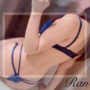 ヒメ日記 2024/12/26 21:04 投稿 らん☆新人2000円OFF AROMA LUXE PLATINUM 宮崎